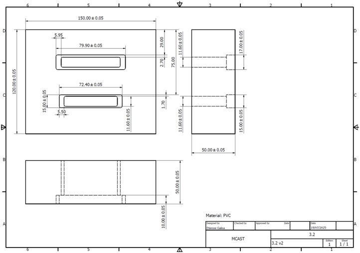 1706_CNC part-program 1.jpg